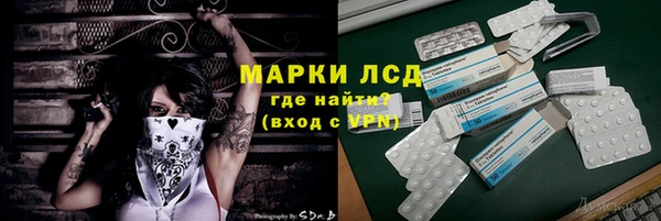 мдпв Богданович