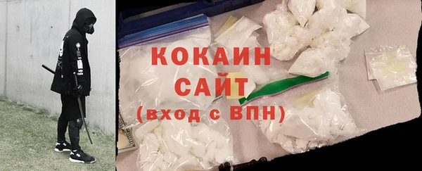 мдпв Богданович