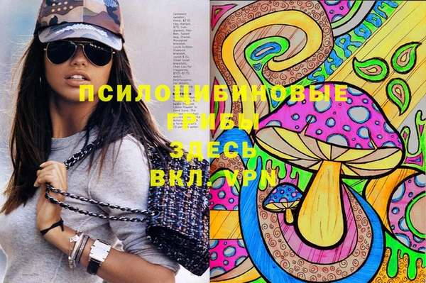 мет Богородицк