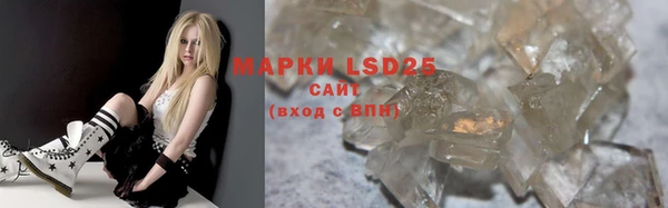 мдпв Богданович