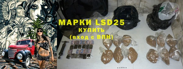 мдпв Богданович