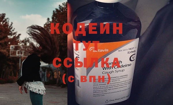 дживик Нягань