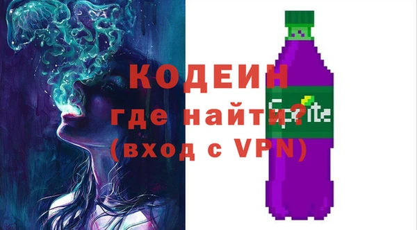 мдпв Богданович